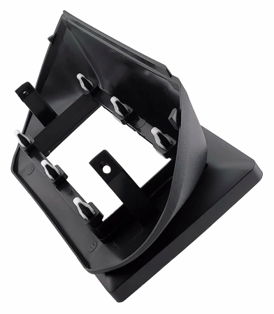 Citroen Nemo 2007-2017 Canbox M-Line 7805-10-1165 на Android 10 (4G-SIM, 2/32, DSP, QLed) С крутилками Citroen Nemo 2007-2017 Canbox M-Line 7805-10-1165 на Android 10 (4G-SIM, 2/32, DSP, QLed) С крутилками