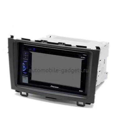 Переходная рамка CARAV 07-012 HONDA CR-V 2007-2012