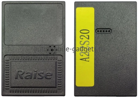 Штатное головное устройство Toyota Land Cruiser Prado 150 2013-2017 (Тип 2) Canbox PRO-Line (Tesla style) 9.7 дюймов 8/256 7883-A22S20 на Android 13 (4G-SIM, DSP, QLed)