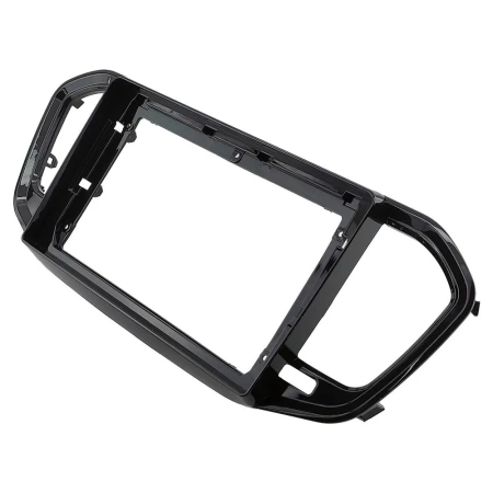 Lada Vesta (NG) 2022-2025, Aura 2024-2025 (черный глянец) Canbox RS9-1924 1.5/32 на Android 10 (IPS, DSP, CarPlay) Lada Vesta (NG) 2022-2025, Aura 2024-2025 (черный глянец) Canbox RS9-1924 1.5/32 на Android 10 (IPS, DSP, CarPlay)