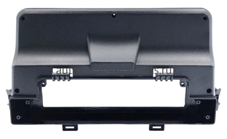 Штатная магнитола OEM RS9-813 для Kia Picanto 3 (2021-2023) на Android 10