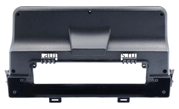 Штатная магнитола OEM RS9-813 для Kia Picanto 3 (2021-2023) на Android 10