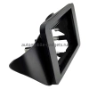 Штатная магнитола Canbox EVO 2K 5814-9-2218 для Lexus ES 6 2012-2018 (для авто без джойстика, Тип 3) на Android 14 (4G-SIM, 4/64, DSP, QLed, AI, 360)