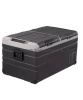 Alpicool TW55 Компрессорный автохолодильник 12/24/110/220V
