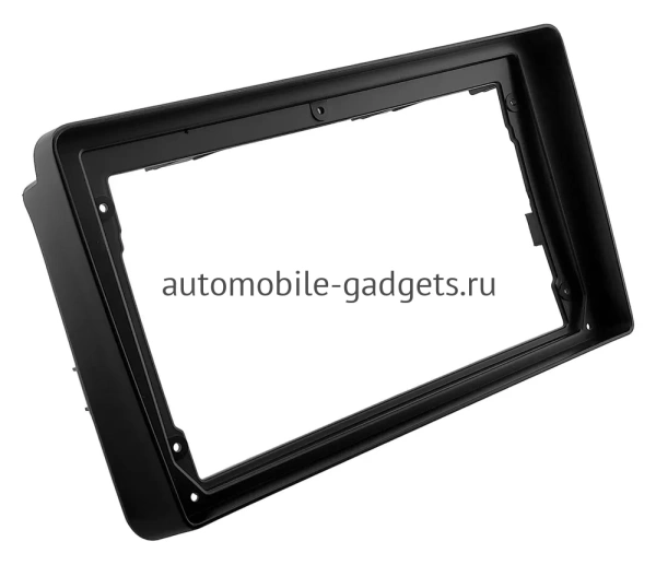 Chrysler Grand Voyager 5 2011-2016 OEM RK9-0102 на Android 10 (CarPlay, AHD, 1/32)