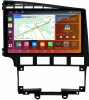 Штатная магнитола Volkswagen Passat B3 1988-1993 Canbox EVO 2K 5814-9-0324 на Android 14 (4G-SIM, 4/64, DSP, QLed, AI, 360)