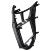 Hyundai Solaris, Accent 4 2010-2019 (черная, глянцевая) Canbox RS9-0093 1.5/32 на Android 10 (IPS, DSP, CarPlay) Hyundai Solaris, Accent 4 2010-2019 (черная, глянцевая) Canbox RS9-0093 1.5/32 на Android 10 (IPS, DSP, CarPlay)