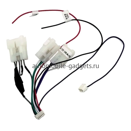Штатная магнитола Canbox EVO 2K 5814-9-1874 для Hyundai Solaris, Accent 4 2010-2019 на Android 14 (4G-SIM, 4/64, DSP, QLed, AI, 360)