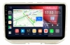 Haval H2 2014-2021 Canbox RS9-2842 1.5/32 на Android 10 (IPS, DSP, CarPlay)