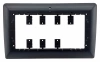 Citroen Jumpy 2 2006-2016 OEM RK10-1280 на Android 10 (CarPlay, AHD, 1/32) Citroen Jumpy 2 2006-2016 OEM RK10-1280 на Android 10 (CarPlay, AHD, 1/32)
