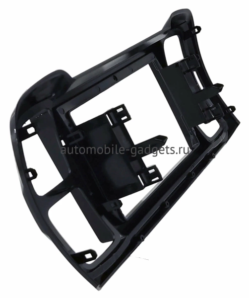 Citroen C5 AirCross 2018-2024 OEM RK9-1134 на Android 10 (CarPlay, AHD, 1/32) Citroen C5 AirCross 2018-2024 OEM RK9-1134 на Android 10 (CarPlay, AHD, 1/32)