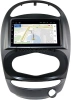 Магнитола в штатное место 2 din Chery IndiS (S18D) 2010-2015 Teyes SPRO PLUS 4/64 7 дюймов RP-CHIN-78 на Android 10 (4G-SIM, DSP)