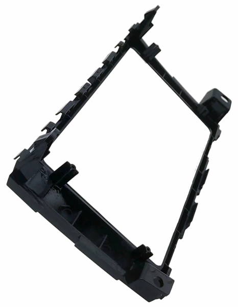 Carmedia OL-9665-Q-TS105 штатная магнитола для Nissan Teana 3 (J33) 2014-2020, Altima 5 (L33) 2012-2018 на Android 14 c 6GB, DSP, 4G