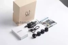 Датчики давления в шинах (TPMS) TX-601 USB (внешние)