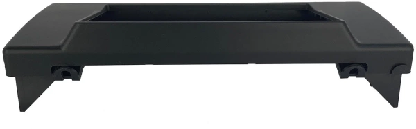 Магнитола в штатное место 2 din BMW 7 (E38), 5 (E39), M5 (E39), X5 (E53) OEM на Android 10 (CarPlay, AHD, 1/32) (RK7-RP-BMX5c-21)
