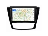Магнитола JAC Refine S5 2013—2019 экран 10 дюймов на Андроид 10 NaviPilot DROID10 ULTRA MAX 2K