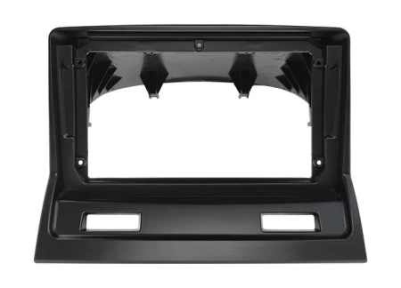 Магнитола Vaycar 09VO8 для MITSUBISHI Galant 2003-2012 (Андроид, 8+128Гб)