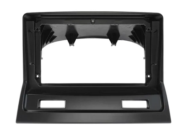 Магнитола Vaycar 09V2 для MITSUBISHI Galant 2003-2012 (Андроид, 2+32Гб)