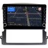 Штатная магнитола Kia Sorento 2006-2011 OEM BGT9-9337 2/32 Android 10
