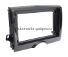 Штатная магнитола Toyota Mark X 2 2009-2019 (для авто с навигацией) Canbox EVO 2K 5816-9-168 на Android 14 (4G-SIM, 8/256, DSP, QLed, AI, 360)