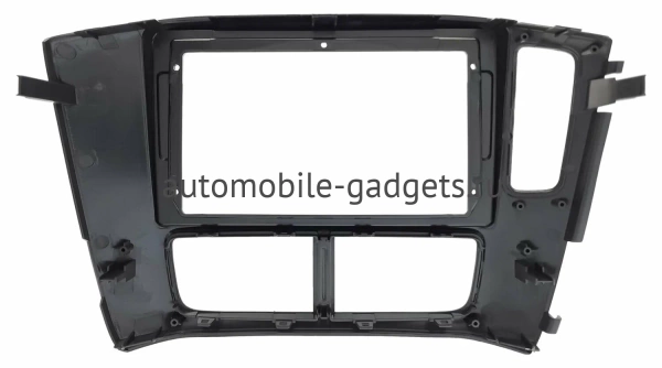 Honda Pilot 2005-2008 OEM RK9-225 Android 10 (CarPlay, AHD, 1/32) Honda Pilot 2005-2008 OEM RK9-225 Android 10 (CarPlay, AHD, 1/32)