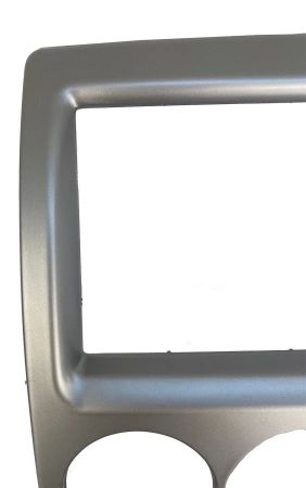 Магнитола в штатное место 2 din Mazda 5 (CR), Premacy 2 (CR) 2005-2010 Canbox 2/32 на Android 10 (GT7-RP-MZ5-94) (IPS, DSP, CarPlay)