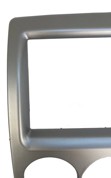Магнитола в штатное место 2 din Mazda 5 (CR), Premacy 2 (CR) 2005-2010 OEM на Android 10 (CarPlay, AHD, 1/32) (RK7-RP-MZ5-94)