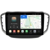 Штатная магнитола Chery Tiggo 5 2014-2020 Canbox PRO-Line 2K 4255-10-1104 на Android 13 (4G-SIM, 12/256, DSP, QLed)