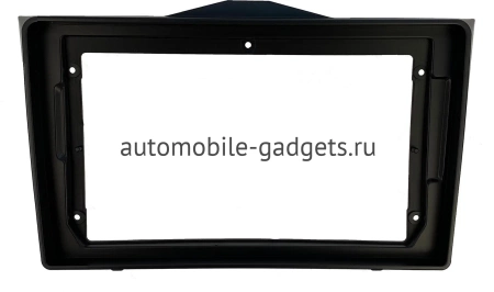 NaviPilot DROID10 PRO штатная магнитола для Lada Granta 2018+ на Android 10 с 4GB, DSP, 4G NaviPilot DROID10 PRO штатная магнитола для Lada Granta 2018+ на Android 10 с 4GB, DSP, 4G