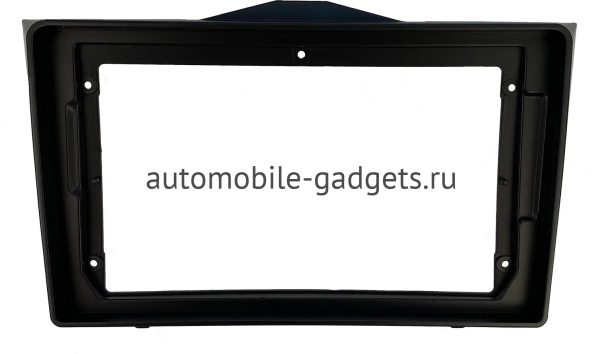 Lada Granta FL, Granta Cross, ВИС 2349 2018-2025, Granta Sport 2023-2025 Canbox M-Line 7801-9090 на Android 10 (4G-SIM, 2/32, DSP, IPS) С крутилками Lada Granta FL, Granta Cross, ВИС 2349 2018-2025, Granta Sport 2023-2025 Canbox M-Line 7801-9090 на Android 10 (4G-SIM, 2/32, DSP, IPS) С крутилками