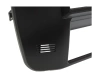 Штатная магнитола Canbox EVO 5810-9-0231 для Nissan Patrol (Y61) 1997-2004 (черная) на Android 14 (4G-SIM, 4/64, DSP, QLed, AI, 360)