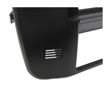 Штатная магнитола Canbox EVO 5810-9-0231 для Nissan Patrol (Y61) 1997-2004 (черная) на Android 14 (4G-SIM, 4/64, DSP, QLed, AI, 360)