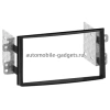 SWAT AHR-7020-RKIA-N42 Установочный комплект для Kia Carens 2006-2012 на Android 8.1 c 2 GB оперативной памяти и встроенным DSP процессором