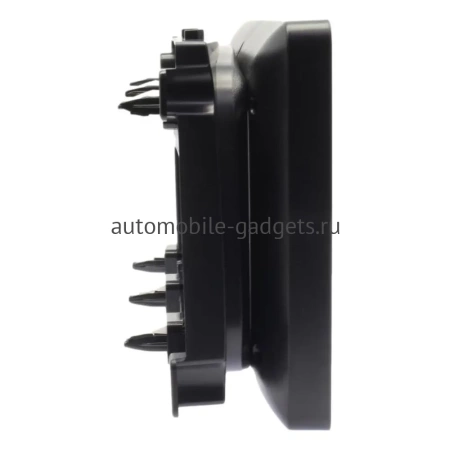 Ford Focus 2, C-MAX, Mondeo 4, S-MAX, Galaxy 2, Tourneo Connect 2006-2015 (для замены овальной магнитолы) Canbox BGT9-1360 2/32 Android 10 (IPS, DSP, CarPlay) Ford Focus 2, C-MAX, Mondeo 4, S-MAX, Galaxy 2, Tourneo Connect 2006-2015 (для замены овальной магнитолы) Canbox BGT9-1360 2/32 Android 10 (IPS, DSP, CarPlay)