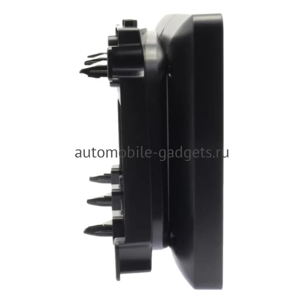 Ford Focus 2, C-MAX, Mondeo 4, S-MAX, Galaxy 2, Tourneo Connect 2006-2015 (для замены овальной магнитолы) Canbox BGT9-1360 2/32 Android 10 (IPS, DSP, CarPlay) Ford Focus 2, C-MAX, Mondeo 4, S-MAX, Galaxy 2, Tourneo Connect 2006-2015 (для замены овальной магнитолы) Canbox BGT9-1360 2/32 Android 10 (IPS, DSP, CarPlay)