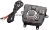 Mazda 3 (BM), Axela 3 2013-2019 OEM RK9-781 на Android 10 (CarPlay, AHD, 1/32) Mazda 3 (BM), Axela 3 2013-2019 OEM RK9-781 на Android 10 (CarPlay, AHD, 1/32)