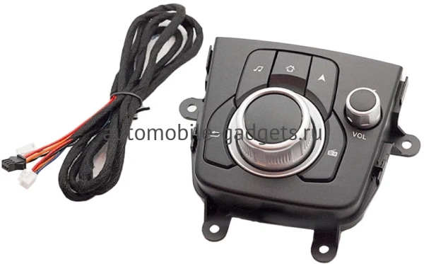 Mazda 3 (BM), Axela 3 2013-2019 OEM RK9-781 на Android 10 (CarPlay, AHD, 1/32) Mazda 3 (BM), Axela 3 2013-2019 OEM RK9-781 на Android 10 (CarPlay, AHD, 1/32)