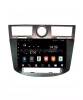 NaviPilot DROID10M штатная магнитола для Chrysler Sebring 2006-2010 на Android 10 с 4Gb, DSP, 4G