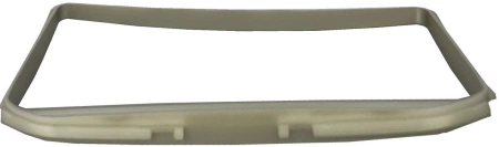 FarCar DX3266M штатная магнитола для Haval H2 2014-2021 на Android 13 c 4GB