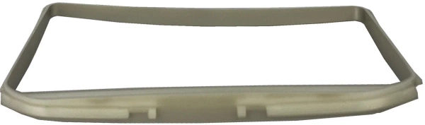 Haval H2 2014-2021 Canbox RS9-2842 1.5/32 на Android 10 (IPS, DSP, CarPlay)