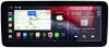 Штатная магнитола Geely Jiaji 2017-2022 12.3 дюйма Canbox GT1232-0484 на Android 10 (CarPlay, 2/32, DSP, QLed) Mercedes Style