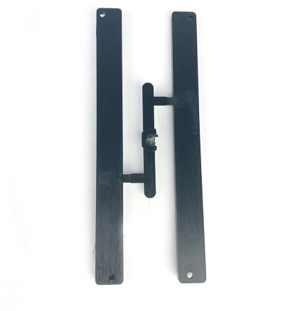 FarCar S500 BM042-TNM штатная магнитола для Volkswagen Touareg (2002-2010) на Android 14 c 4Gb, DSP, 4G