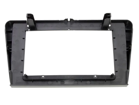 Магнитола Vaycar 10L для SKODA Octavia A7 2013-2019 (Андроид, 2+32Гб)