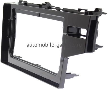 Honda Fit 3 2013-2020 (глянцевая, правый руль) Canbox M-Line 4543-10-508 на Android 10 (4G-SIM, 2/32, DSP, QLed) Honda Fit 3 2013-2020 (глянцевая, правый руль) Canbox M-Line 4543-10-508 на Android 10 (4G-SIM, 2/32, DSP, QLed)