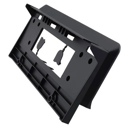 Haval Jolion 2021-2023 12.3 дюйма Canbox H-Line 7860-0063 на Android 10 (4G-SIM, 4/32, DSP, QLed) Mercedes Style