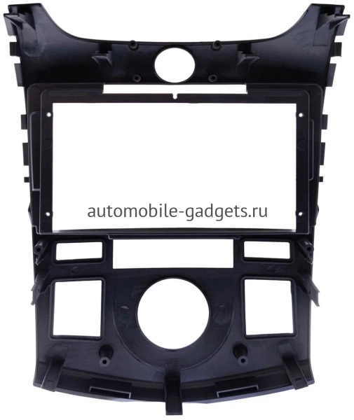 Kia Cerato Koup 2 (2008-2013) OEM RK9-1197 на Android 10 (CarPlay, AHD, 1/32) Kia Cerato Koup 2 (2008-2013) OEM RK9-1197 на Android 10 (CarPlay, AHD, 1/32)