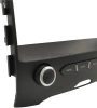 Ford Edge 2 2015-2024 OEM RK9-3685 на Android 10 (CarPlay, AHD, 1/32) Ford Edge 2 2015-2024 OEM RK9-3685 на Android 10 (CarPlay, AHD, 1/32)
