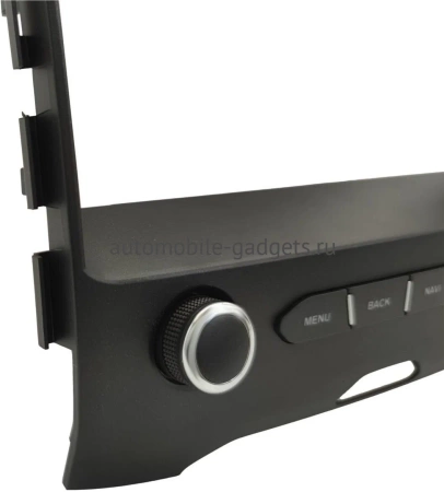 Ford Edge 2 2015-2024 OEM RK9-3685 на Android 10 (CarPlay, AHD, 1/32) Ford Edge 2 2015-2024 OEM RK9-3685 на Android 10 (CarPlay, AHD, 1/32)