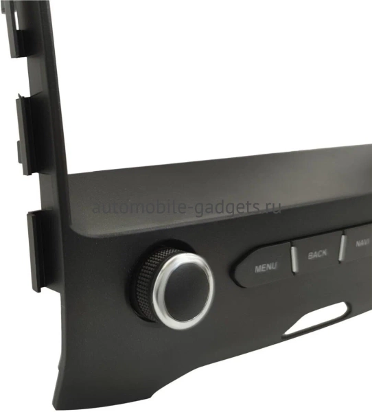 Ford Edge 2 2015-2024 OEM RK9-3685 на Android 10 (CarPlay, AHD, 1/32) Ford Edge 2 2015-2024 OEM RK9-3685 на Android 10 (CarPlay, AHD, 1/32)