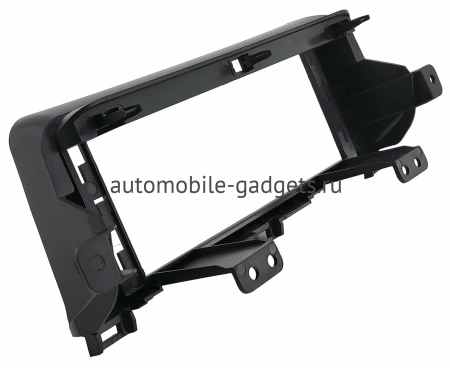 Штатная магнитола Kia Cerato 4, Forte 3 2018-2024 12.3 дюйма Canbox H-Line 7814-9-976 на Android 10 (4G-SIM, 4/64, DSP, QLed) BMW Style